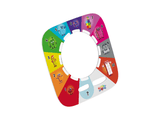 (PRE-ORDER) Tonies : Tonieplay Numberblocks: Learning Adventures Game