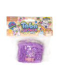 Orb : 🔥TRENDING🔥 Taba Squishy - Taba-licious Cake (Assorted Styles)