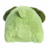 Aurora® : Halloween Series - Spudsters™ - 10" Zach Zombie Dog™