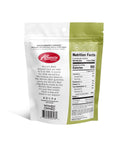 Albanese : Halloween – Apple Harvest Gummies, 7.5oz Gusseted Bag (USA Import) [BB 11/12/2027]