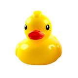 Squishy Maltose Duck Series 2 (Assorted Styles)