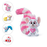 Elf On The Shelf : Bogie™ Plush (4 Options)