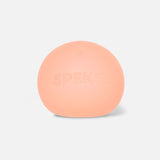 Speks : Gump Memory Gel Stress Ball (Assorted)