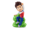 (PRE-ORDER) Tonies : Tonie
PAW Patrol - Ryder - Tonie Figure