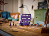 Lego : Harry Potter™ - Knight Bus™ Adventure