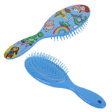 Mad Beauty : Toy Story Hairbrush