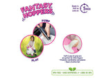 (PRE-ORDER) Fantasy Hoppers: Unicorn [ALL PRE-ORDERS ARE FINAL]