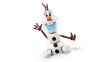 Lego : Disney™ Olaf and Bruni’s Picnic Fun