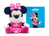 Tonies : Disney Minnie Mouse Cuddle Tonie Plush