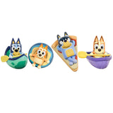 (PRE-ORDER) Little Tikes Bluey Bushland Adventures [ALL PRE-ORDERS ARE FINAL]