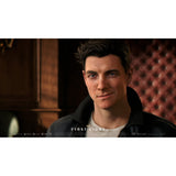 007 First Light (Switch 2)