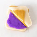 Mush Meez : Taba Mush Meez - Food (Assorted)