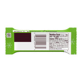 Hershey's : Christmas Grinch Milk Chocolate Bar 1.2 oz (USA Import) [BB 08/2027]