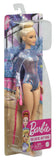 Mattel : Barbie Career Doll Series With Accessories