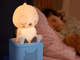 (PRE-ORDER) Tonies : Sleepy Friends - Sleepy Penguin Night Light - Tonie Figure (COMING SOON AFTER OCTOBER 25TH)