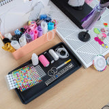 Mindware : Run the Runway Fashion Design Kit (OVER 560 Pieces!)