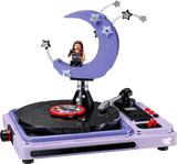 Lego : Editions - Olivia Rodrigo's Concert Moon