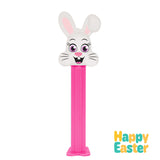 Easter Pez (Assorted Characters)