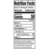 Runts Pocket Sized Bag 2 Oz. (USA Import) [BB 12/31/2027]