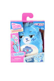 Real Littles : Care Bears Backpack (Asstorted)