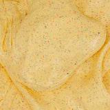 Crazy Aaron’s : SCENTsory Scented Putty - Gingersnapper 2.75"
