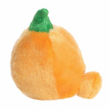 Aurora® : Halloween Series - Palm Pals™ - 5" Gourdon Jack O' Lantern™