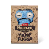 Zuru : Fugglers - Hairy Fuggs 9-inch Series 1