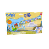 Kidz Toyz : Bluey - Music Time Guitar