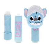 (PRE-ORDER) Mad Beauty : Disney Stitch Pamper Lip Balm