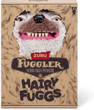 Zuru : Fugglers - Hairy Fuggs 9-inch Series 1