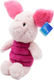 Disney - Piglet Soft Plush - Winnie The Pooh