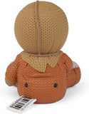 Handmade By Robots : Trick 'r Treat - Sam #102 - 6" Vinyl Figure