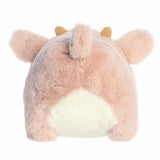 Aurora® - Spudsters™ - 10" Pinkee Reindeer™