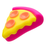 [LIMIT OF 1 PER HOUSEHOLD] Schylling : Nee Doh - Squeezza (Assorted Styles)