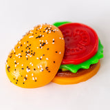 Mush Meez : Taba Mush Meez - Food (Assorted)