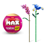 Zuru : Max Premium - Flowers Collection (Assorted)