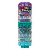 MGA : Wonder Factory - Never Dry Dough & Sand Starter Set with 4-In-1 Tool