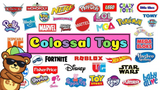 $50.00 Digital Gift Card