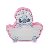 Mad Beauty : Disney Stitch Pamper Bath Fizzer