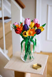 Lego : Botanicals Tulip Bouquet