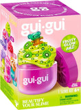 Gui Gui Fruity Glow Single Pack!