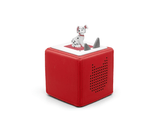 (PRE-ORDER) Tonies : Disney - 101 Dalmatians Tonie Figure
