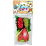 Orb : Taba-licious Bento Box