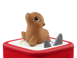 (PRE-ORDER) Tonies : Ocean My First Tonies Set - 3 Pack