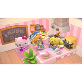 Nintendo Switch : Hello Kitty Island Adventure