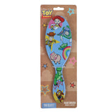 Mad Beauty : Toy Story Hairbrush