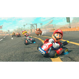Nintendo: Mario Kart World (Switch 2)