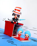 [NO OTHER ITEM CAN BE ADDED] (PRE-ORDER) MGA :  LOL Surprise - Loves Dr Seuss Tots