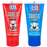 Koko's : Icee Squeeze Candy (Assorted)