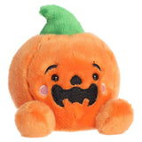 Aurora® - Palm Pals™ - 4" Jackson O' Lantern™